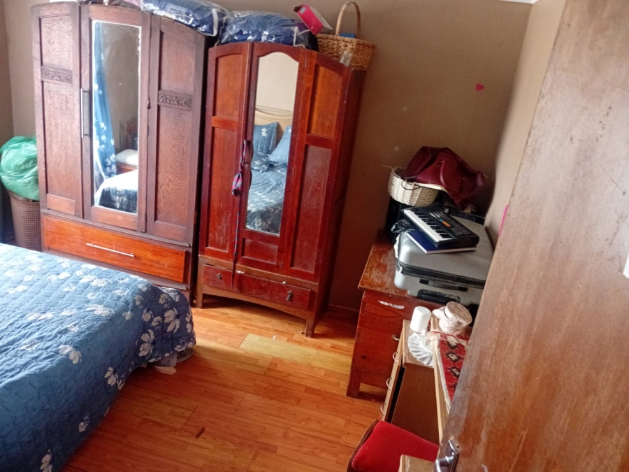 4 Bedroom Property for Sale in Kwanonqaba Western Cape